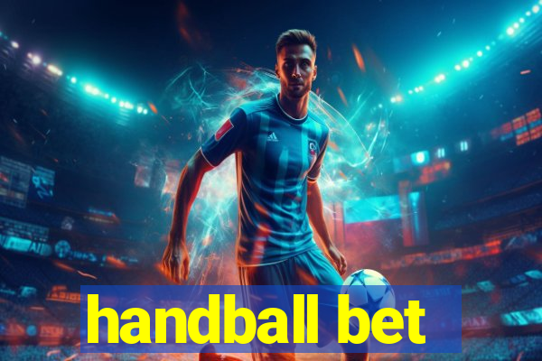 handball bet